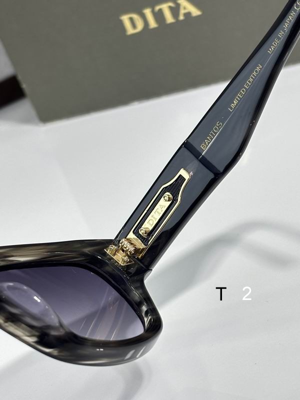 Dita DTS723 51 20-151 C07