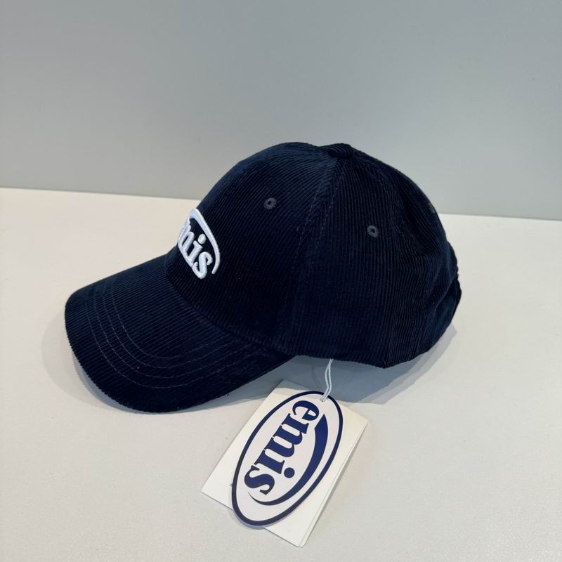 Emis Cap (1135)