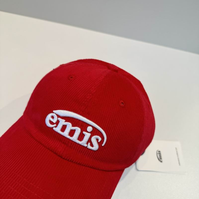 Emis Cap (1145)
