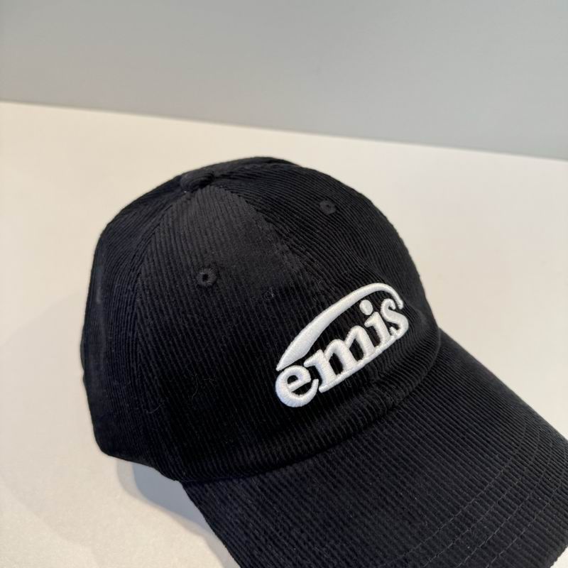 Emis Cap (1151)