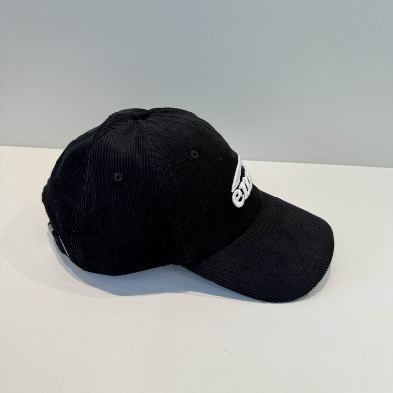 Emis Cap (1152)