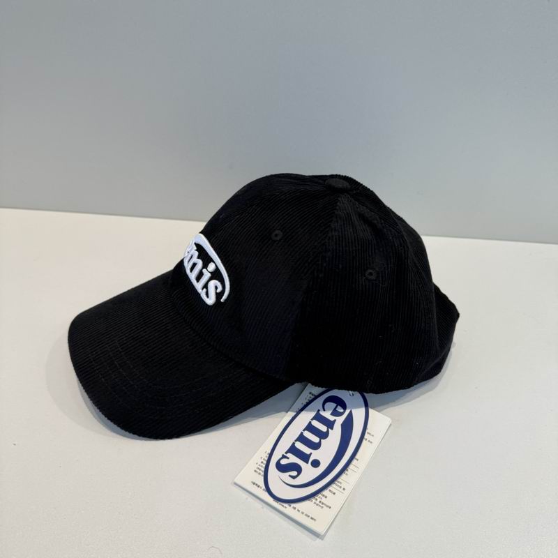 Emis Cap (1153)