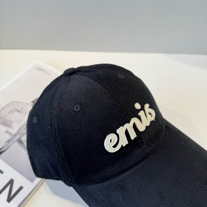 Emis Cap (12)