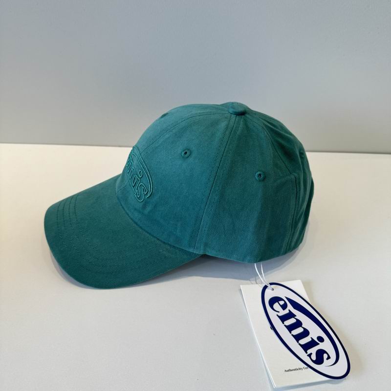 Emis Cap (14)