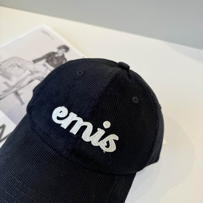 Emis Cap (16)