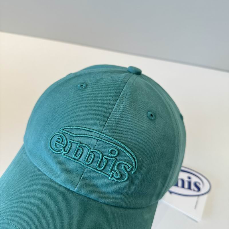 Emis Cap (16)