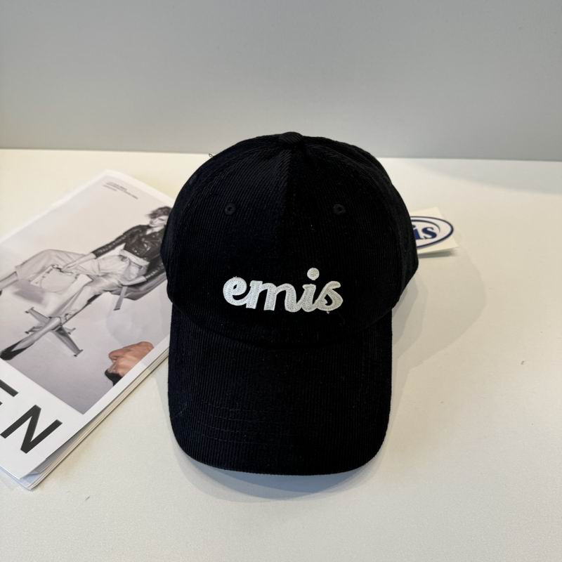 Emis Cap (17)