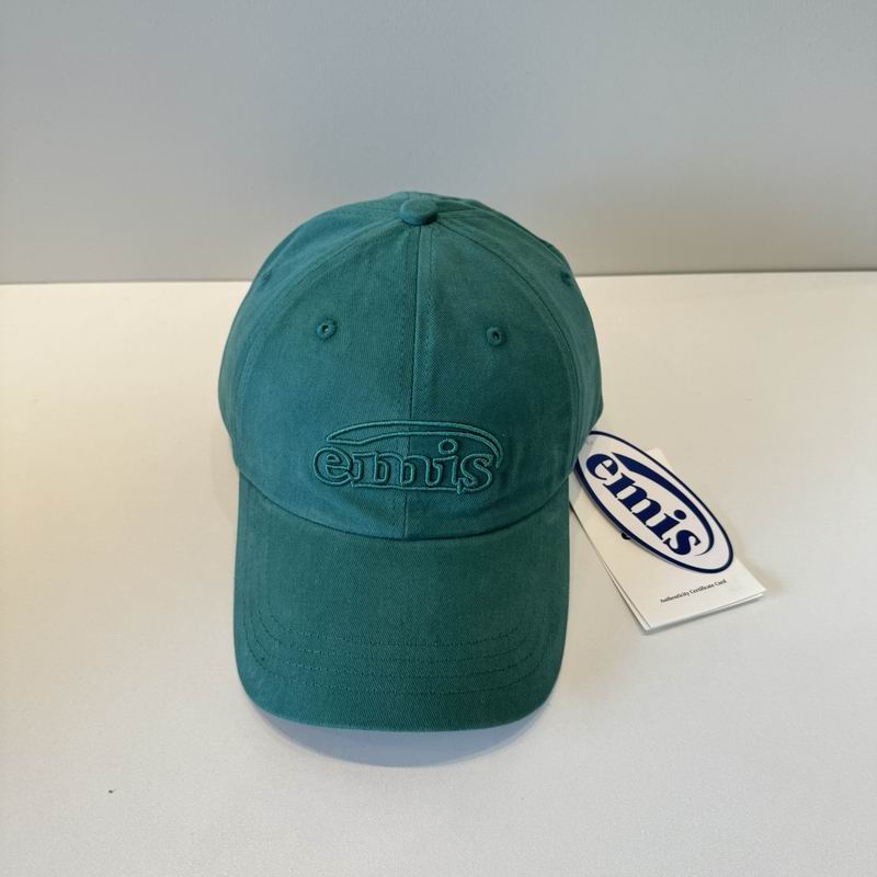 Emis Cap (17)