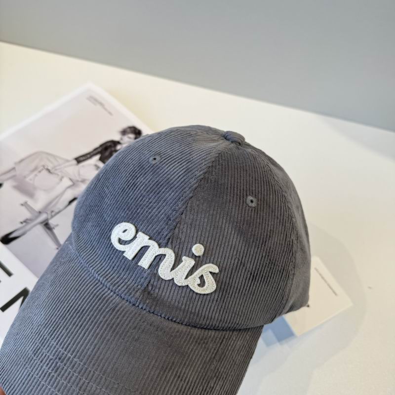 Emis Cap (24)