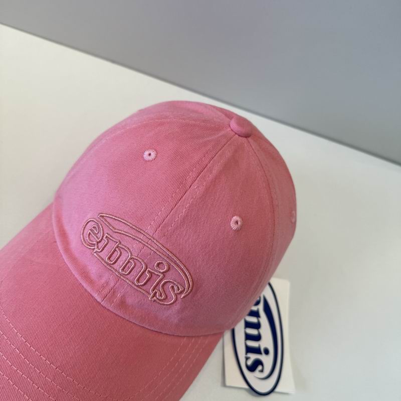 Emis Cap (24)