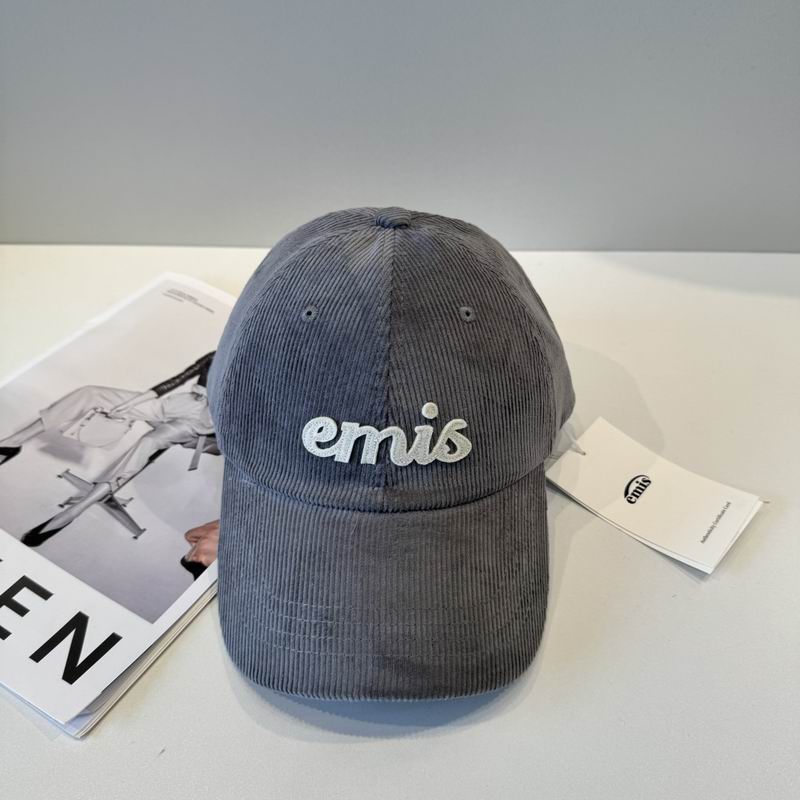 Emis Cap (26)