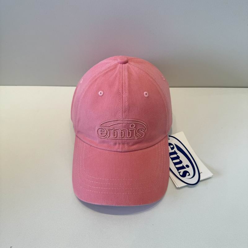 Emis Cap (26)
