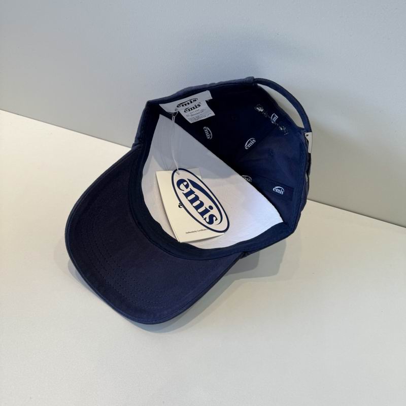 Emis Cap (28)