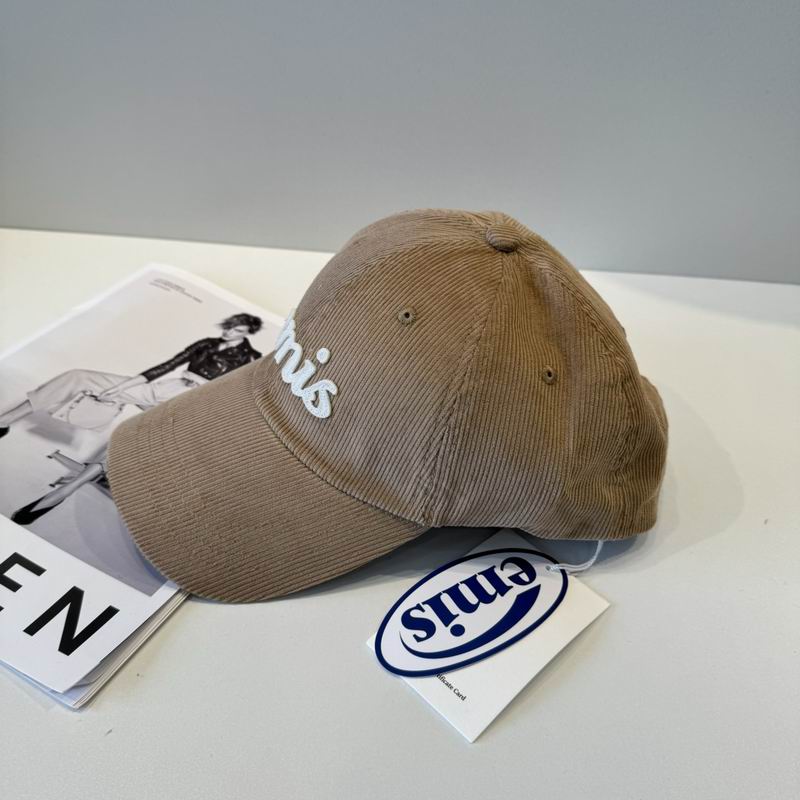 Emis Cap (32)