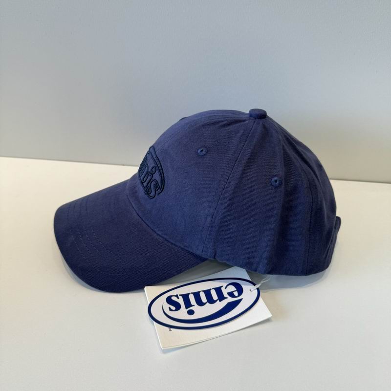 Emis Cap (32)