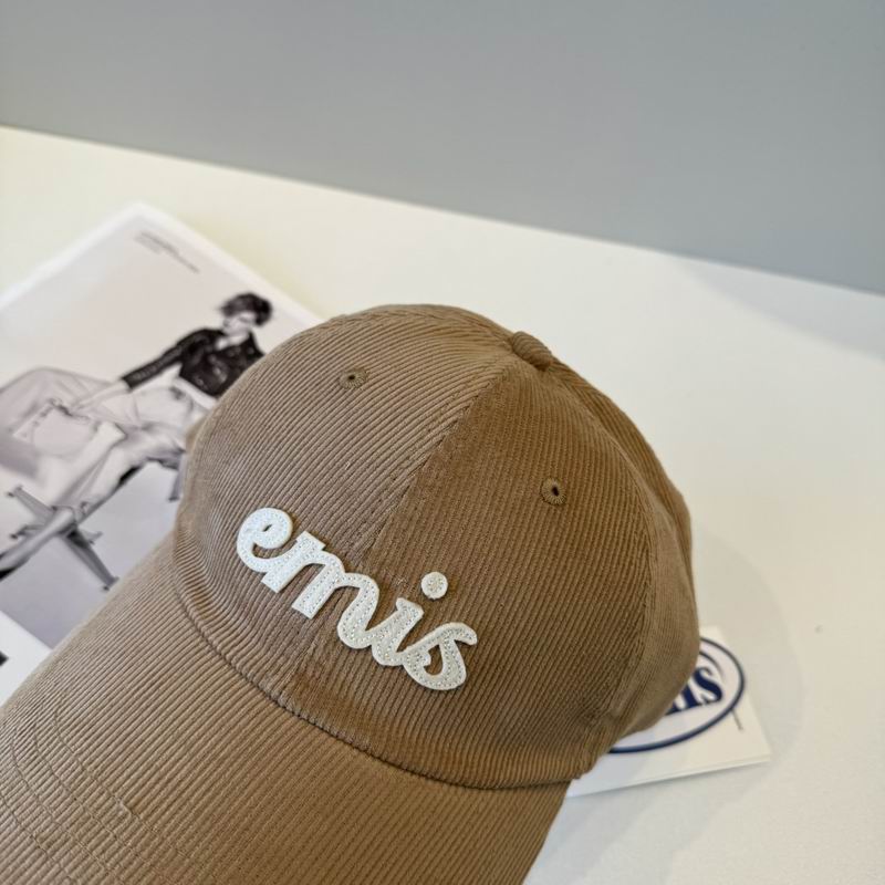 Emis Cap (33)