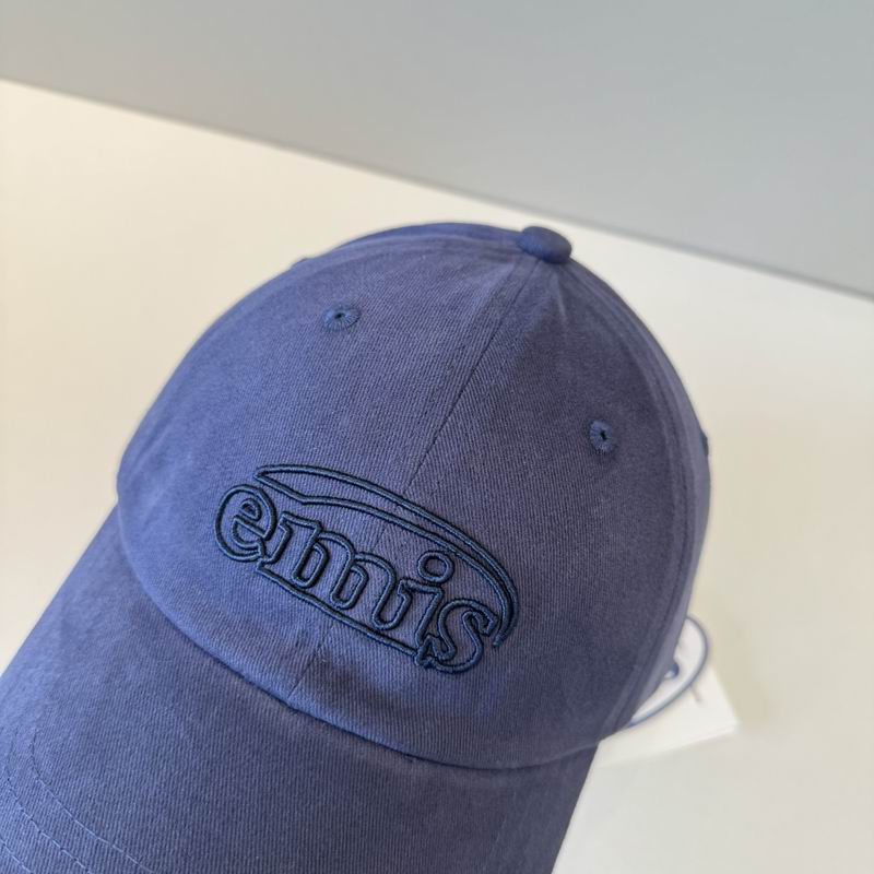 Emis Cap (34)