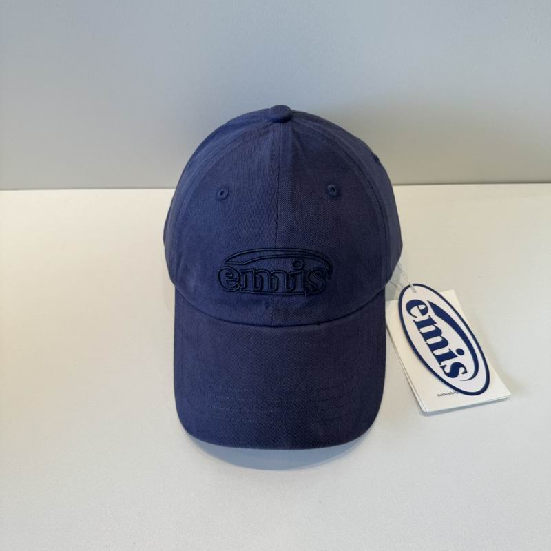 Emis Cap (35)