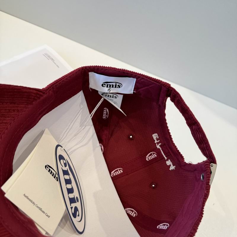Emis Cap (38)