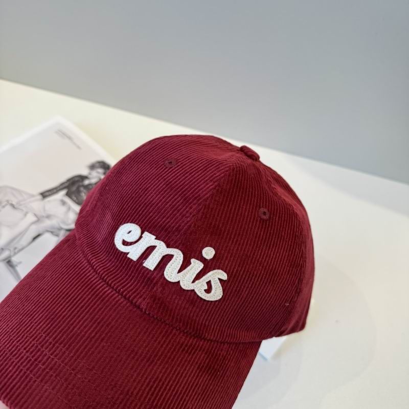 Emis Cap (42)