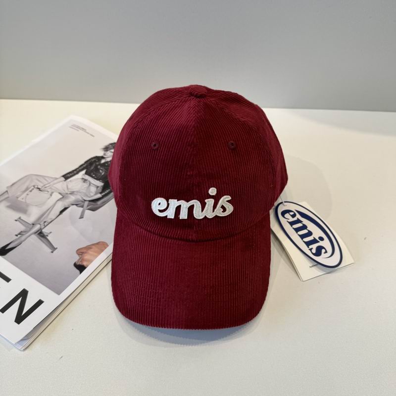 Emis Cap (44)