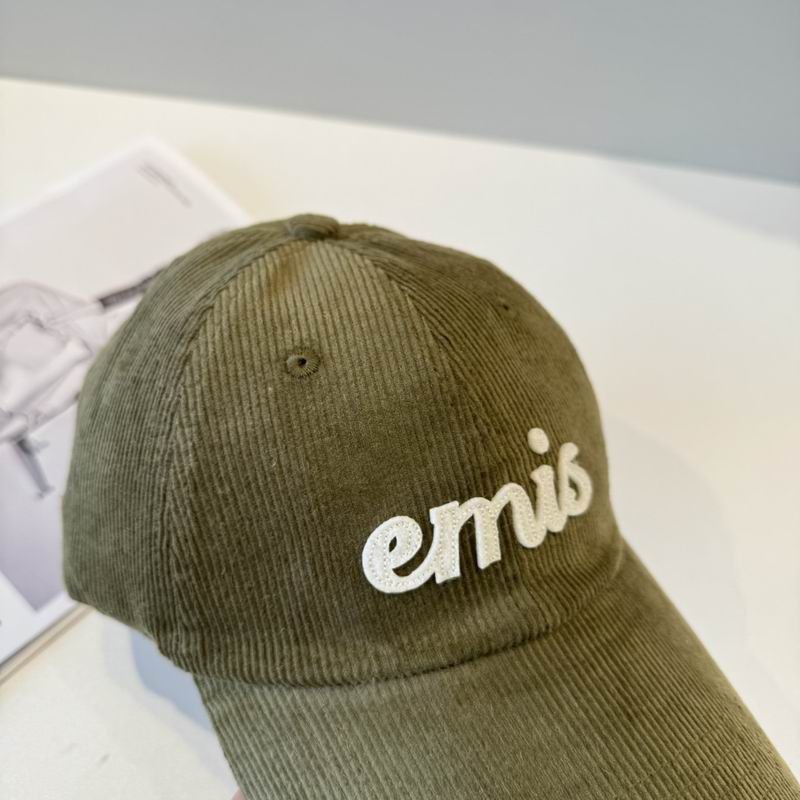 Emis Cap (48)