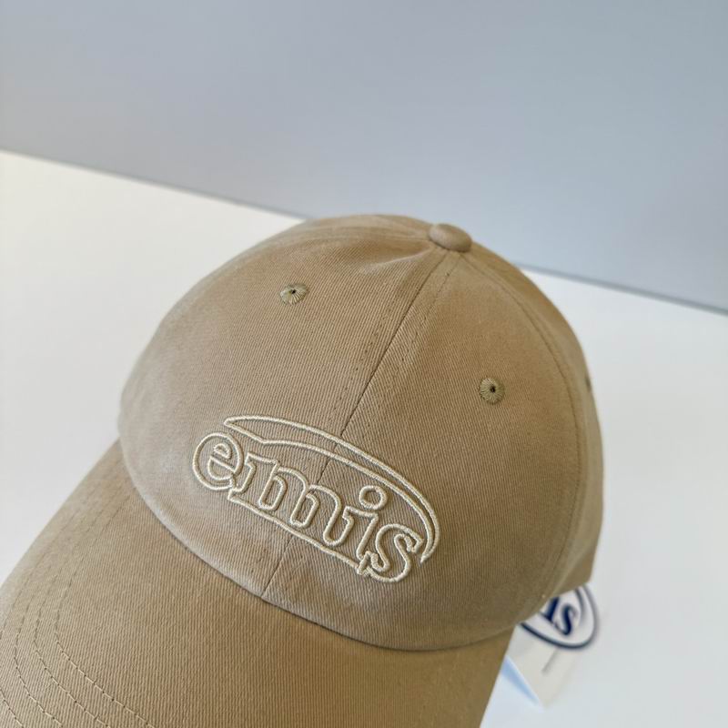 Emis Cap (49)