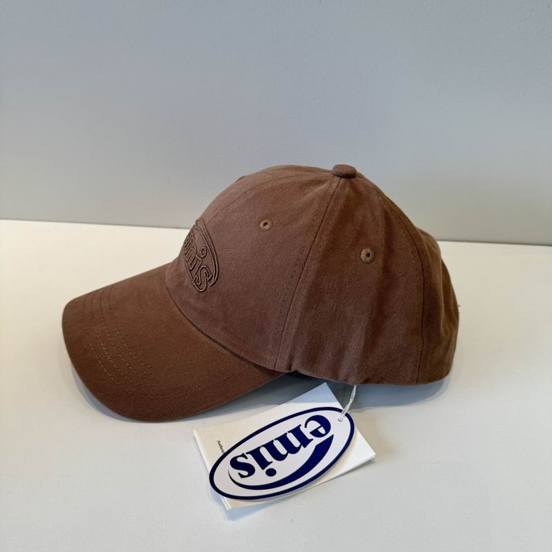 Emis Cap (5)