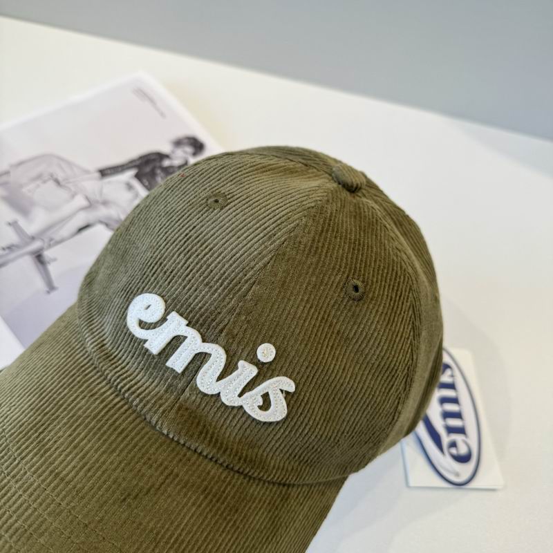 Emis Cap (52)