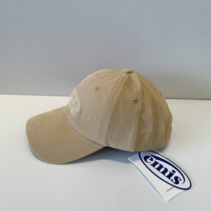 Emis Cap (52)