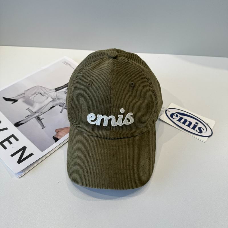 Emis Cap (53)