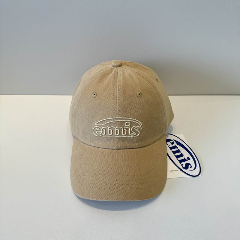 Emis Cap (53)
