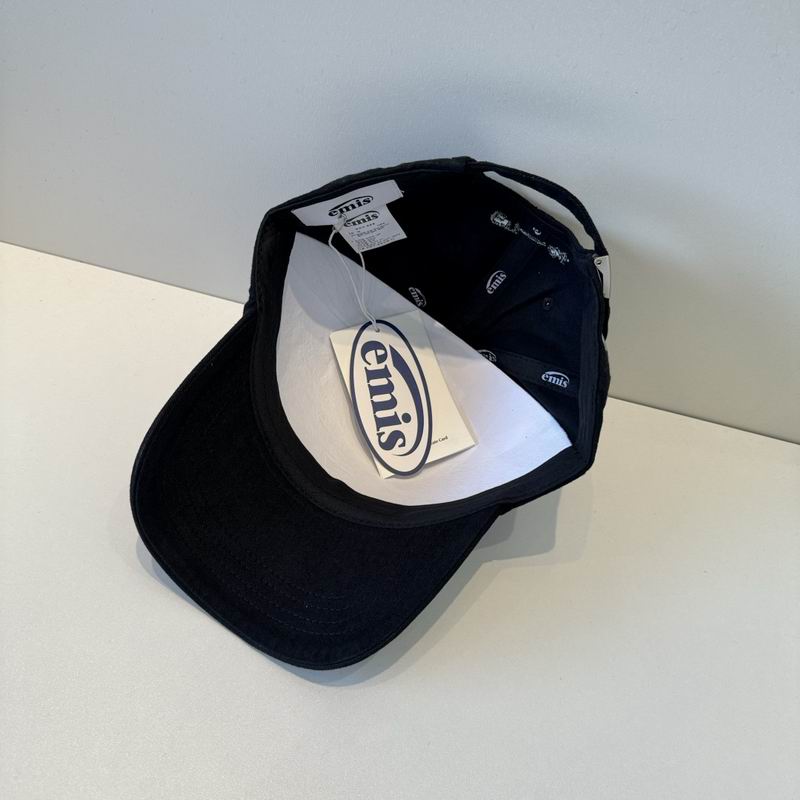 Emis Cap (55)