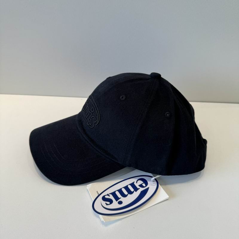 Emis Cap (60)