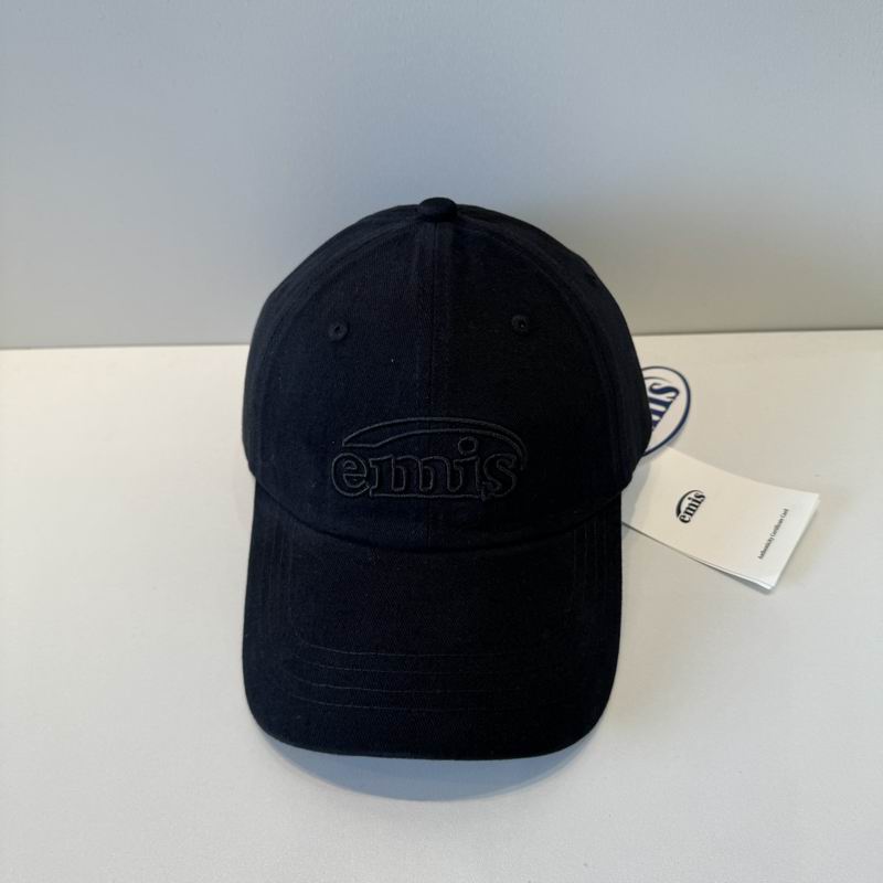 Emis Cap (62)