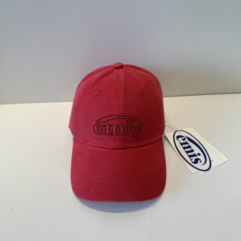 Emis Cap (66)