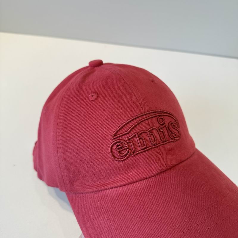Emis Cap (68)