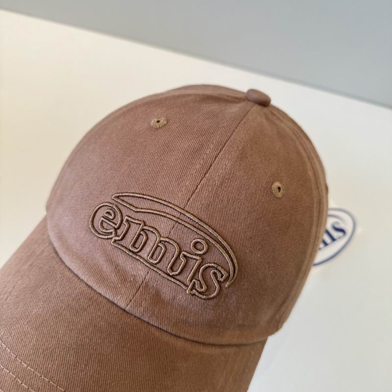 Emis Cap (7)