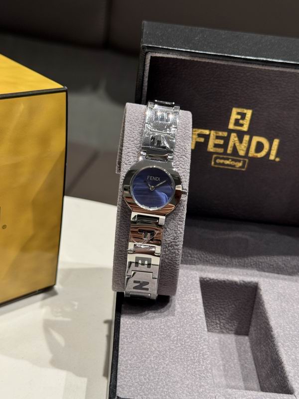 Fendi 25mm 26 (13)