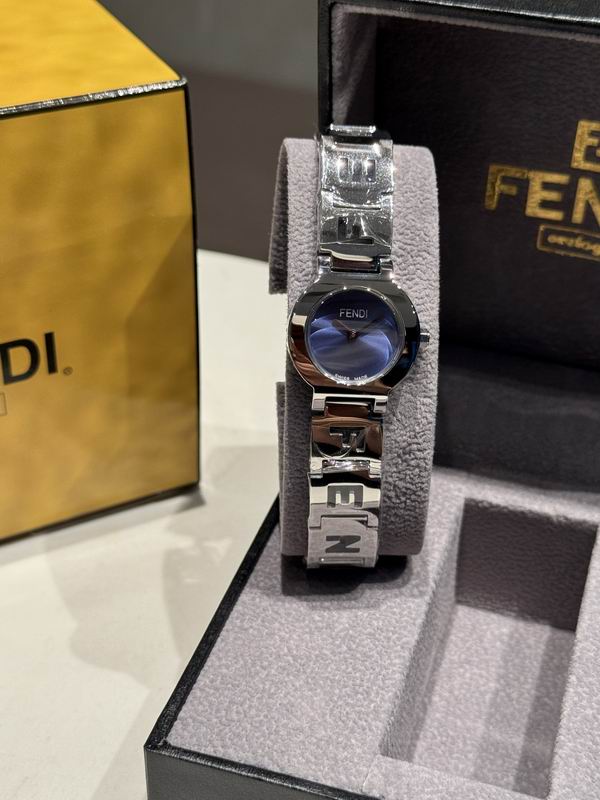 Fendi 25mm 26 (14)