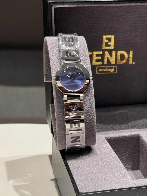 Fendi 25mm 26 (15)