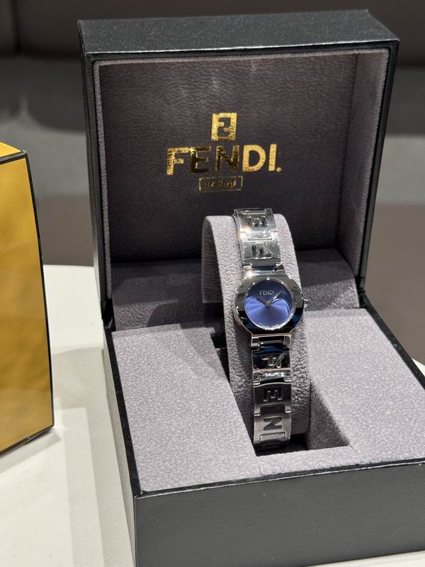 Fendi 25mm 26 (18)