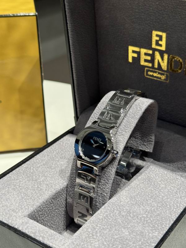 Fendi 25mm 26 (22)