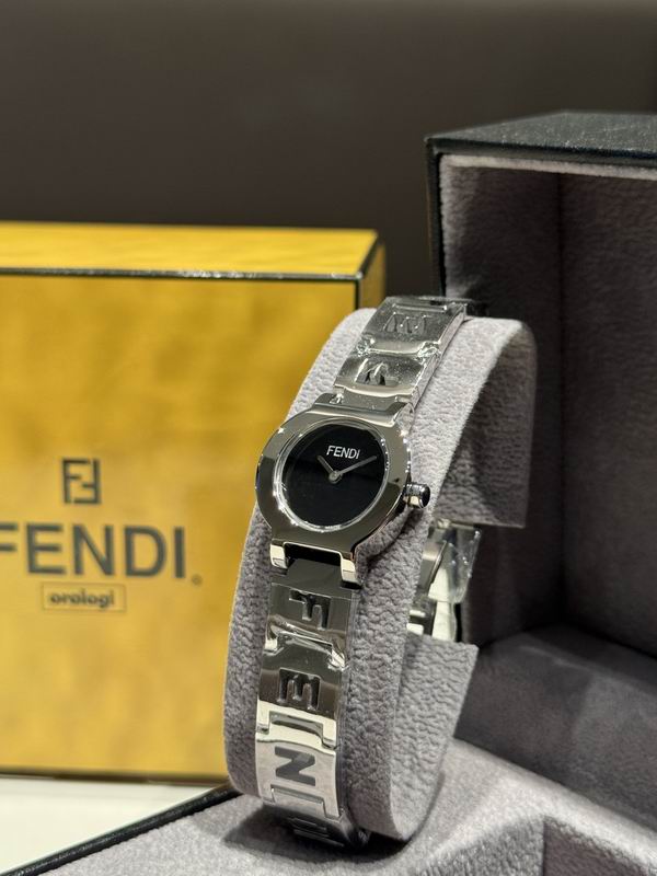 Fendi 25mm 26 (23)