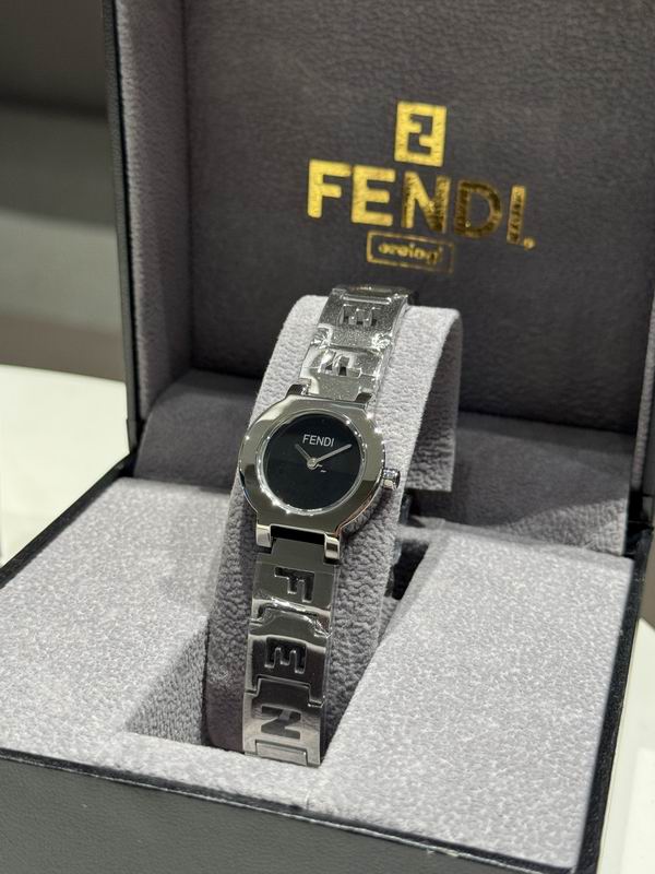 Fendi 25mm 26 (24)
