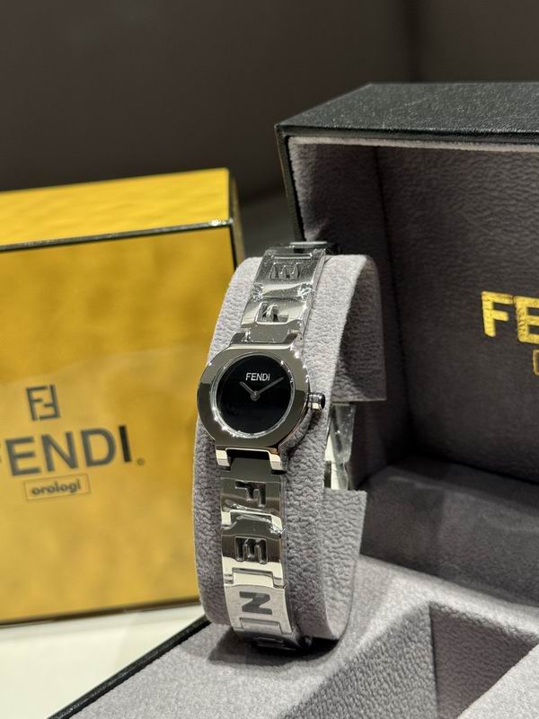 Fendi 25mm 26 (25)