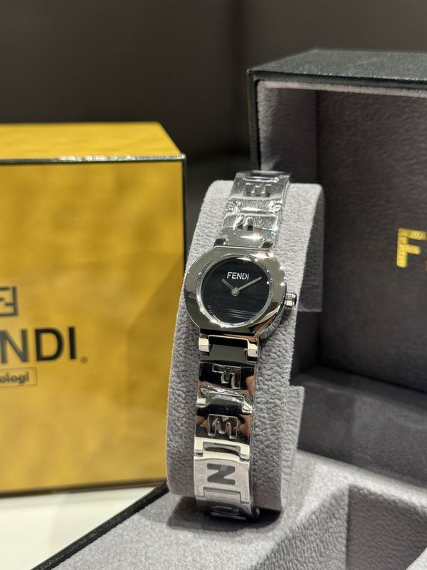 Fendi 25mm 26 (26)