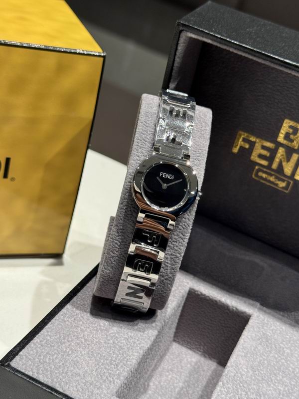 Fendi 25mm 26 (27)