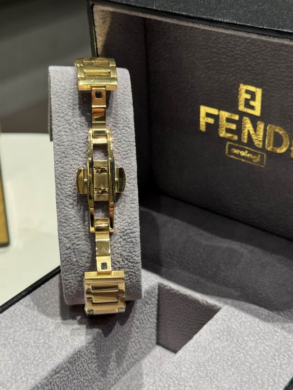 Fendi 25mm 26 (3)