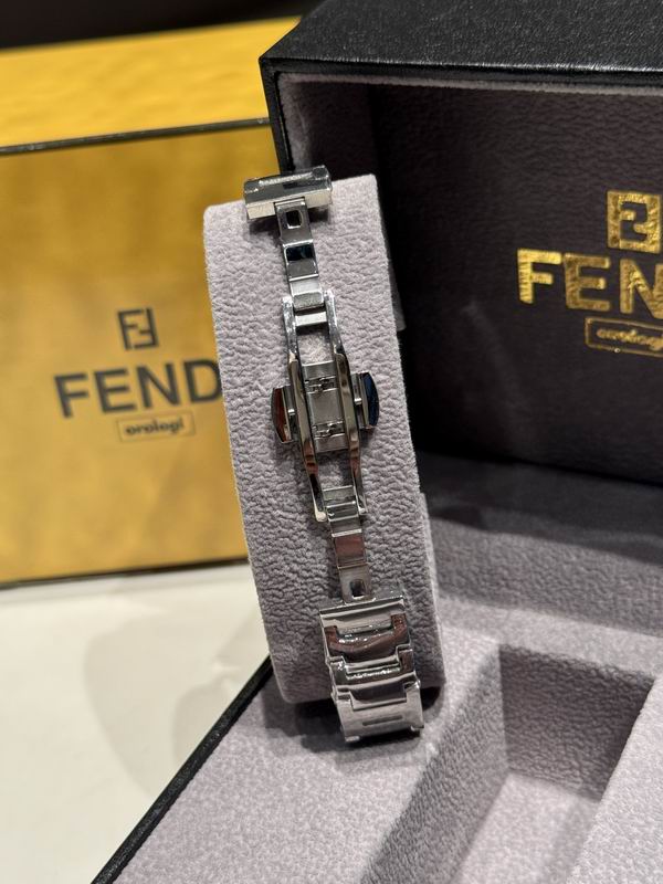 Fendi 25mm 26 (32)